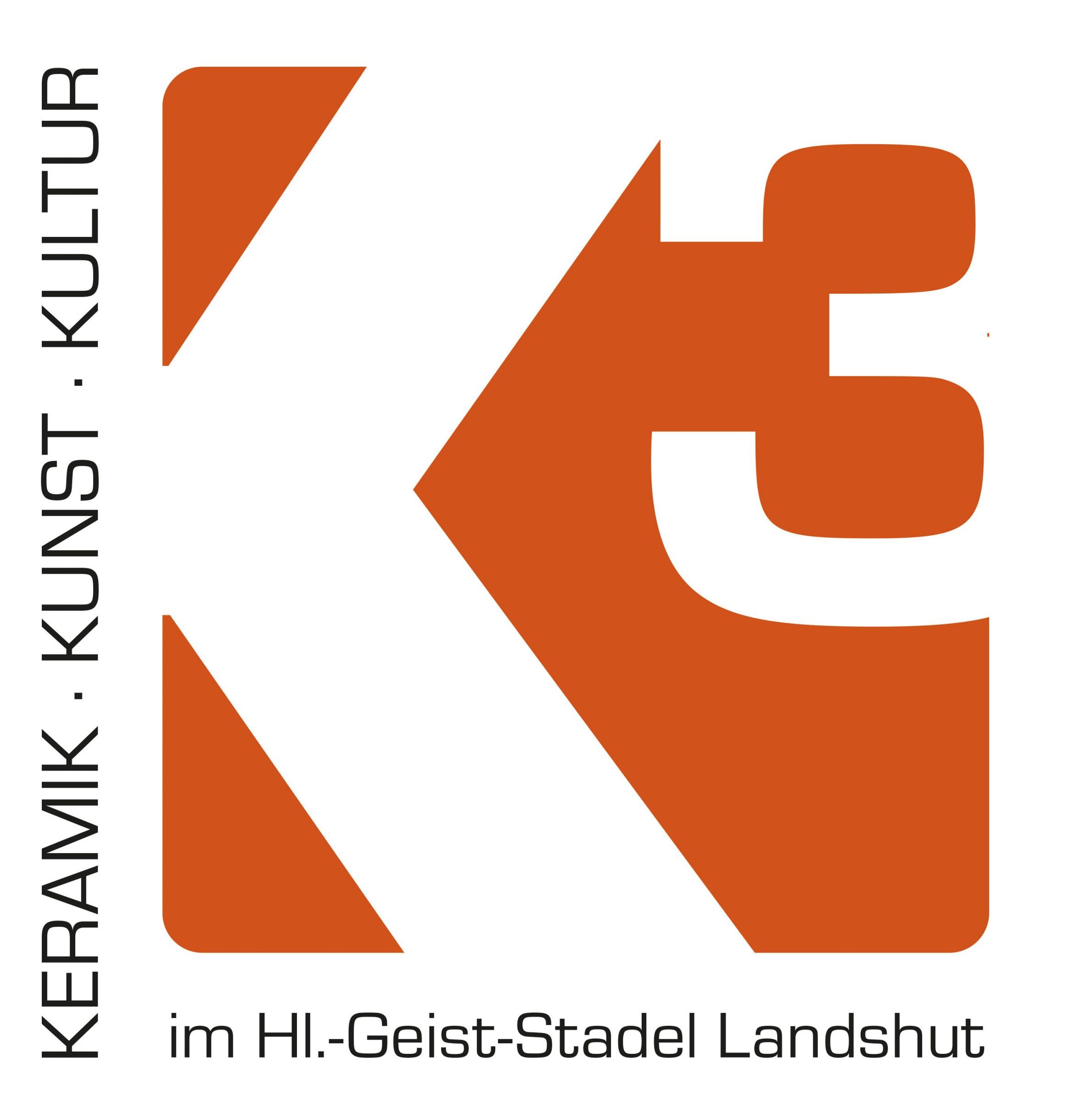 K hoch 3 LA – Keramik · Kunst · Kultur